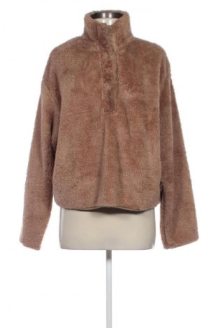 Dámská halenka H&M, Velikost S, Barva Hnědá, Cena  119,00 Kč