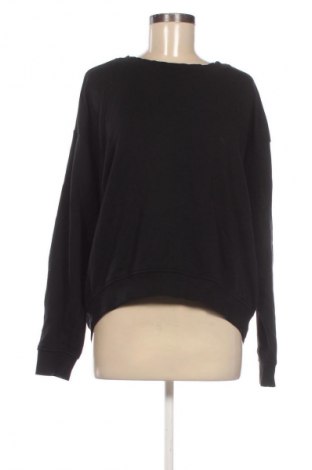 Dámská halenka H&M, Velikost M, Barva Černá, Cena  569,00 Kč