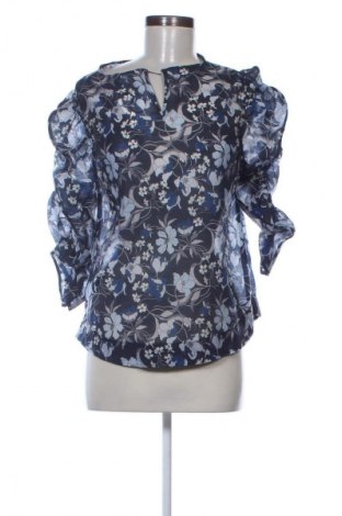 Dámska blúza H&M, Veľkosť M, Farba Viacfarebná, Cena  10,00 €