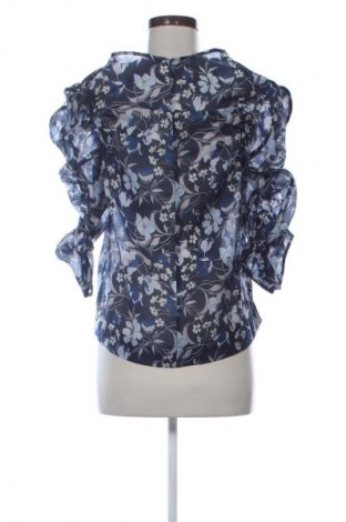 Dámska blúza H&M, Veľkosť M, Farba Viacfarebná, Cena  10,00 €