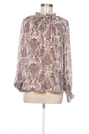 Dámská halenka H&M, Velikost M, Barva Vícebarevné, Cena  109,00 Kč