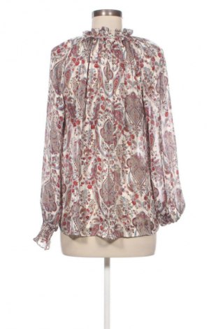 Dámská halenka H&M, Velikost M, Barva Vícebarevné, Cena  109,00 Kč