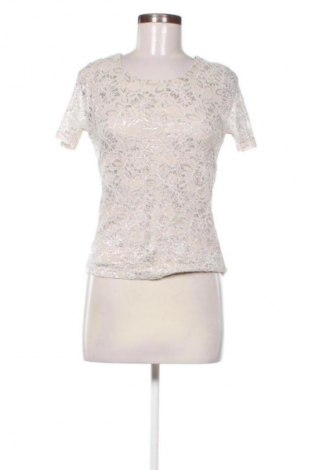 Дамска блуза H&M, Размер XS, Цвят Многоцветен, Цена 6,13 €