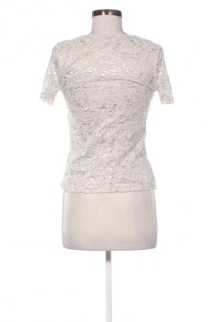 Дамска блуза H&M, Размер XS, Цвят Многоцветен, Цена 6,13 €