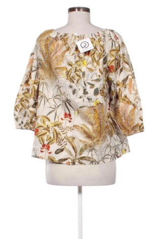 Dámská halenka H&M, Velikost M, Barva Vícebarevné, Cena  119,00 Kč