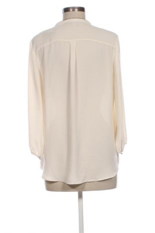 Dámská halenka H&M, Velikost L, Barva Krémová, Cena  129,00 Kč