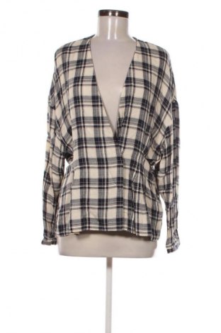 Dámská halenka H&M, Velikost L, Barva Vícebarevné, Cena  129,00 Kč