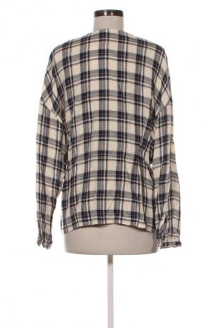 Dámská halenka H&M, Velikost L, Barva Vícebarevné, Cena  129,00 Kč