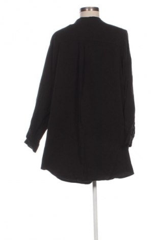 Dámská halenka H&M, Velikost M, Barva Černá, Cena  109,00 Kč