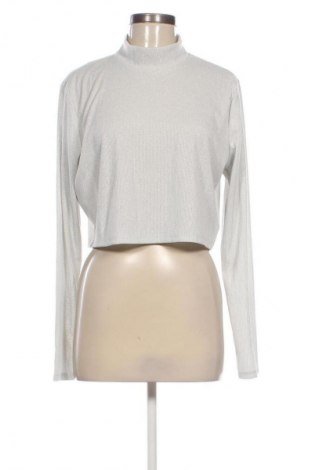 Dámská halenka H&M, Velikost XL, Barva Vícebarevné, Cena  129,00 Kč