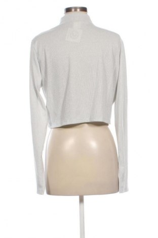 Dámská halenka H&M, Velikost XL, Barva Vícebarevné, Cena  129,00 Kč