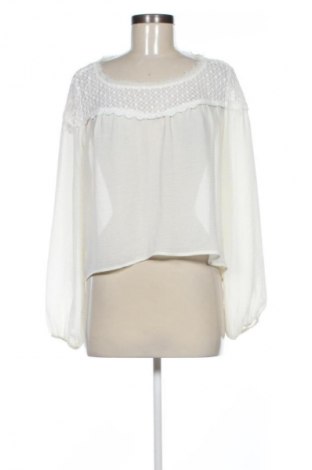 Bluzka damska H&M Divided, Rozmiar XL, Kolor Kolorowy, Cena 9,99 zł