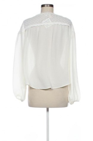 Bluzka damska H&M Divided, Rozmiar XL, Kolor Kolorowy, Cena 9,99 zł