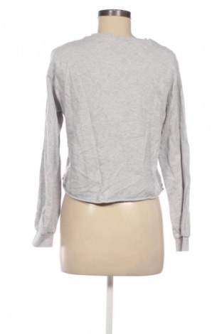 Dámská halenka H&M Divided, Velikost S, Barva Šedá, Cena  59,00 Kč