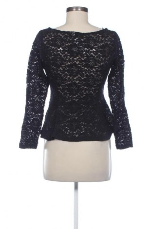 Дамска блуза H&M Divided, Размер M, Цвят Многоцветен, Цена 4,09 €