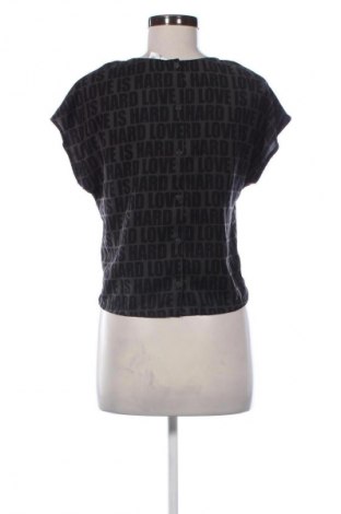 Bluză de femei H&M Divided, Mărime S, Culoare Multicolor, Preț 45,99 Lei