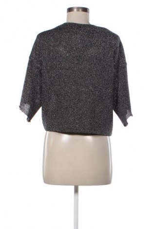 Dámská halenka H&M Divided, Velikost M, Barva Stříbrná, Cena  199,00 Kč