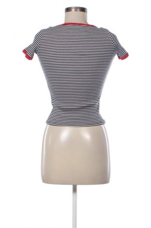 Dámská halenka H&M Divided, Velikost XS, Barva Vícebarevné, Cena  69,00 Kč