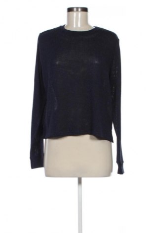 Bluzka damska H&M Divided, Rozmiar M, Kolor Niebieski, Cena 6,99 zł