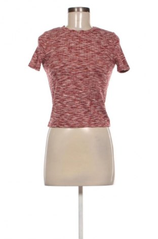 Dámská halenka H&M Divided, Velikost S, Barva Vícebarevné, Cena  149,00 Kč