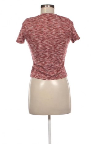 Dámská halenka H&M Divided, Velikost S, Barva Vícebarevné, Cena  149,00 Kč