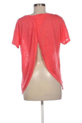 Дамска блуза H&M Divided, Размер S, Цвят Розов, Цена 10,22 €