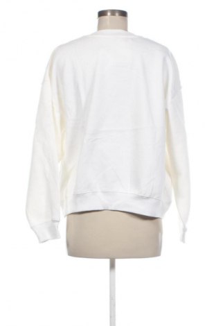 Damen Shirt H&M Divided, Größe M, Farbe Weiß, Preis € 5,99