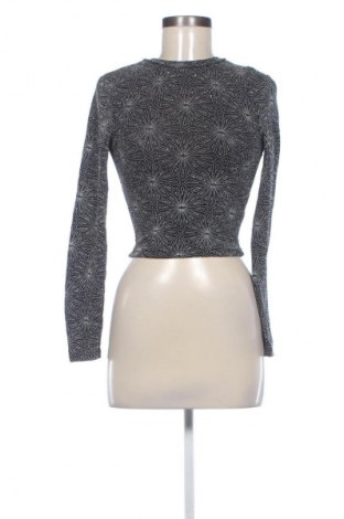 Dámska blúza H&M Divided, Veľkosť XS, Farba Viacfarebná, Cena  2,30 €