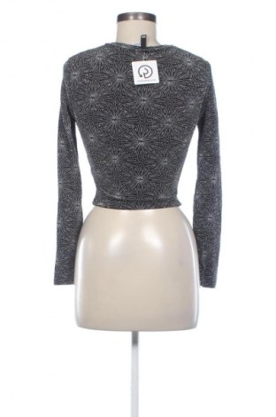 Dámska blúza H&M Divided, Veľkosť XS, Farba Viacfarebná, Cena  2,30 €