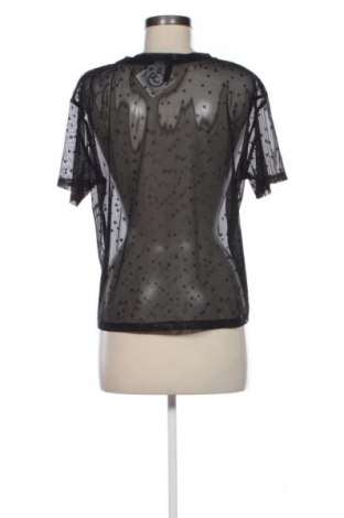 Дамска блуза H&M Divided, Размер M, Цвят Многоцветен, Цена 7,00 €