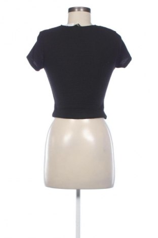 Dámská halenka H&M Divided, Velikost S, Barva Černá, Cena  283,00 Kč