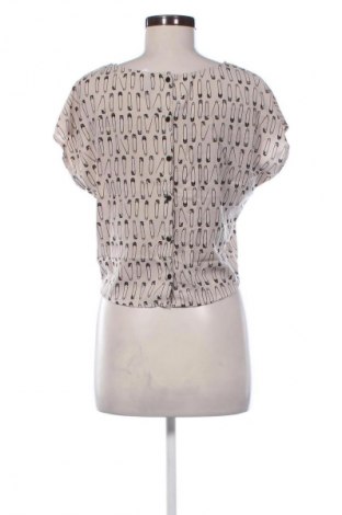 Dámská halenka H&M Divided, Velikost XS, Barva Vícebarevné, Cena  129,00 Kč