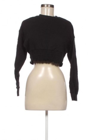 Bluzka damska H&M Divided, Rozmiar L, Kolor Czarny, Cena 6,99 zł