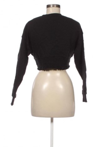 Bluzka damska H&M Divided, Rozmiar L, Kolor Czarny, Cena 6,99 zł