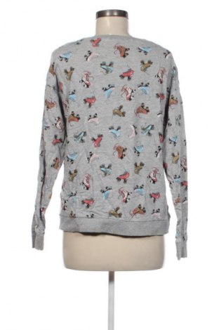 Дамска блуза H&M Divided, Размер M, Цвят Многоцветен, Цена 2,04 €