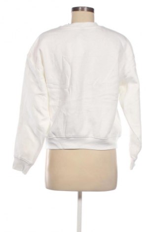 Damen Shirt H&M Divided, Größe S, Farbe Weiß, Preis € 11,99