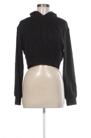 Dámska blúza H&M Divided, Veľkosť S, Farba Čierna, Cena  3,95 €