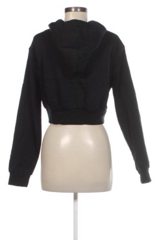 Dámska blúza H&M Divided, Veľkosť S, Farba Čierna, Cena  3,95 €