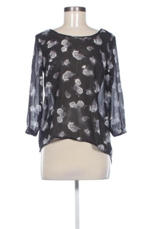 Dámská halenka H&M Divided, Velikost S, Barva Vícebarevné, Cena  129,00 Kč