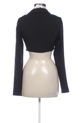 Дамска блуза H&M Divided, Размер M, Цвят Черен, Цена 4,60 €