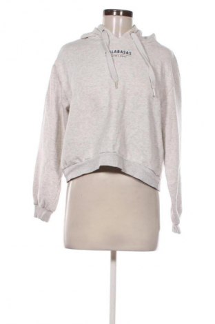 Dámská halenka H&M Divided, Velikost S, Barva Vícebarevné, Cena  119,00 Kč