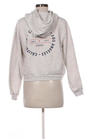 Dámská halenka H&M Divided, Velikost S, Barva Vícebarevné, Cena  119,00 Kč