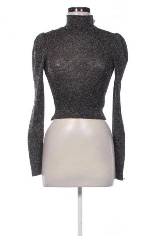 Dámska blúza H&M Divided, Veľkosť XS, Farba Viacfarebná, Cena  1,95 €