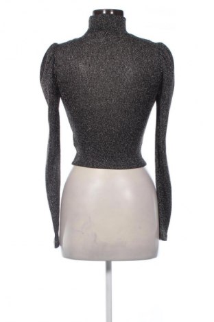 Dámska blúza H&M Divided, Veľkosť XS, Farba Viacfarebná, Cena  1,95 €