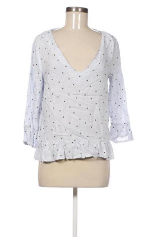 Bluzka damska H&M Divided, Rozmiar M, Kolor Kolorowy, Cena 6,99 zł