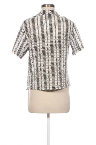 Dámská halenka H&M Divided, Velikost S, Barva Vícebarevné, Cena  129,00 Kč