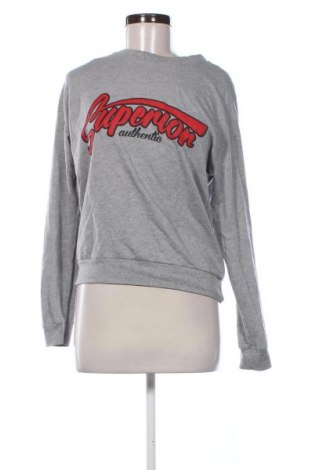 Bluzka damska H&M Divided, Rozmiar M, Kolor Kolorowy, Cena 20,99 zł