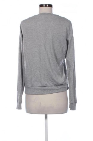 Bluzka damska H&M Divided, Rozmiar M, Kolor Kolorowy, Cena 20,99 zł
