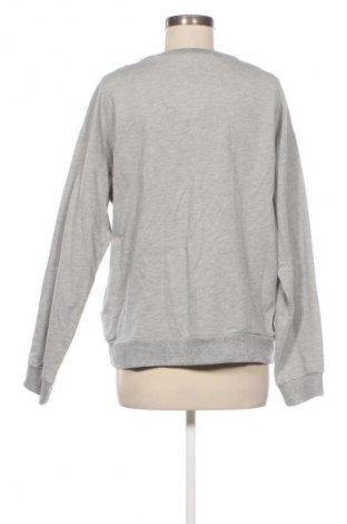 Dámská halenka H&M Divided, Velikost L, Barva Šedá, Cena  139,00 Kč