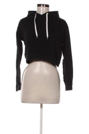 Bluză de femei H&M Divided, Mărime S, Culoare Negru, Preț 46,87 Lei